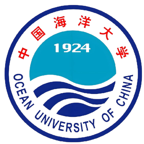 55号栏目标题