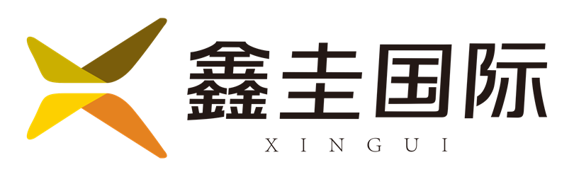 公司LOGO