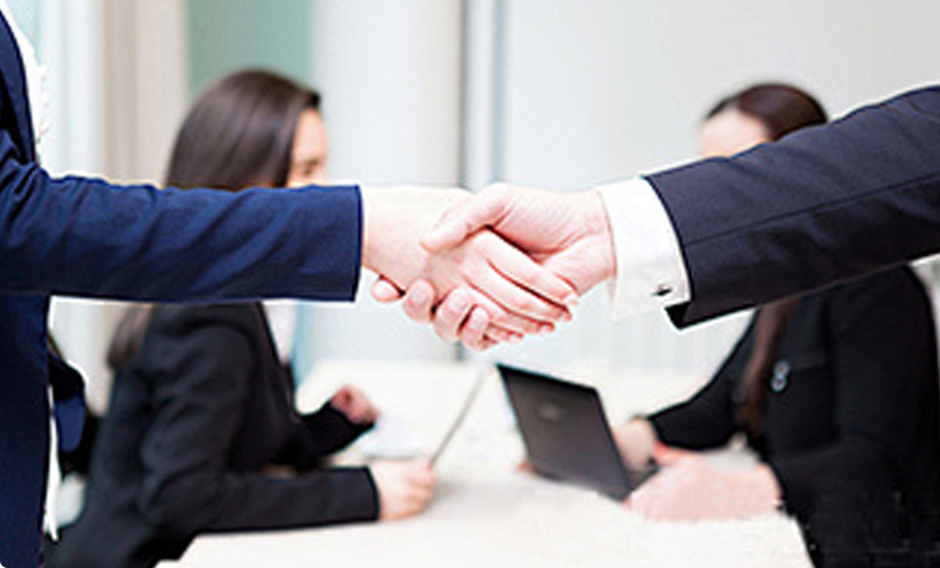 Our Services
